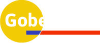 GobezTech P.L.C